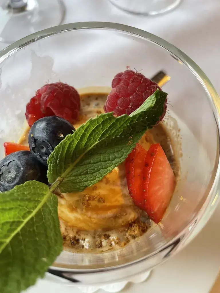 Menu_Landgasthof Alpenrösli_Schneisingen_image_8