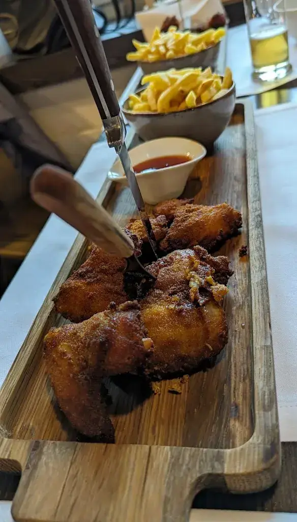 Menu_Landgasthof Alpenrösli_Schneisingen_image_9