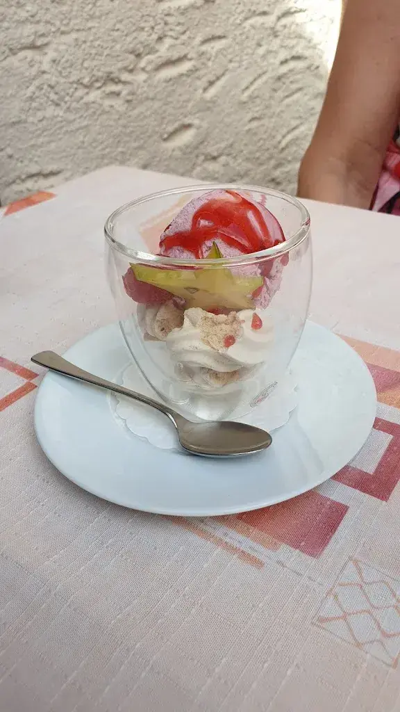 Tomasz Oleksa_Landgasthof Alpenrösli_Schneisingen_avis