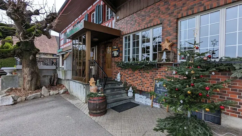 Purenaturepics_Landgasthof Alpenrösli_Schneisingen_avis