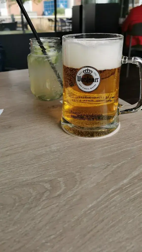 Menu_Glashaus Burgdorf_Germany_image_6