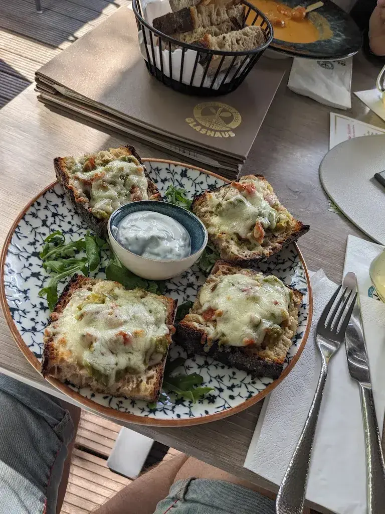 Menu_Glashaus Burgdorf_Germany_image_8