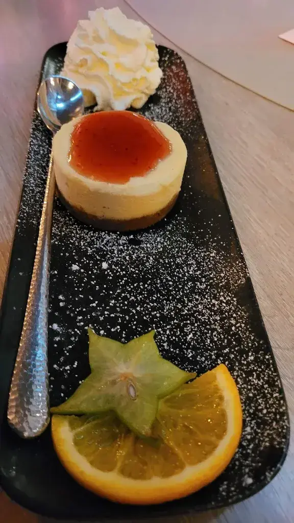 Menu_Glashaus Burgdorf_Germany_image_9