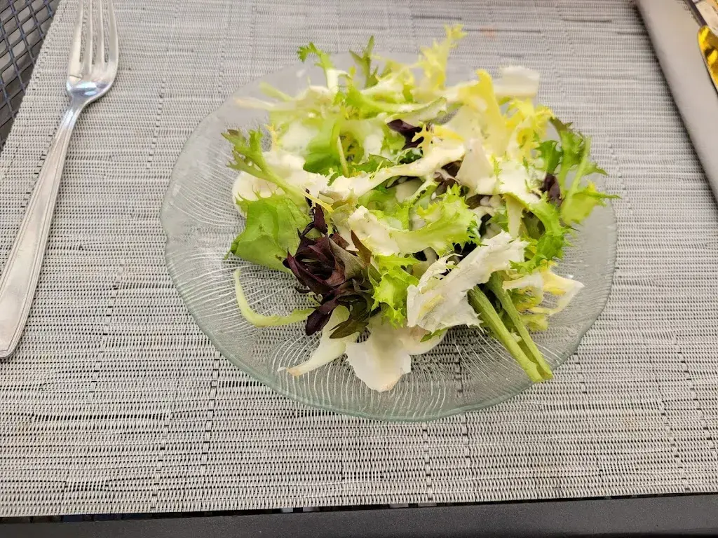 Menu_Gasthaus Restaurant Engel_Koblenz_image_1