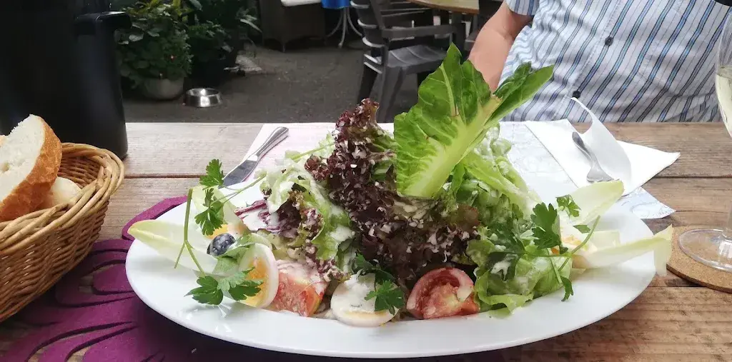 Menu_Gasthaus Restaurant Engel_Koblenz_image_2