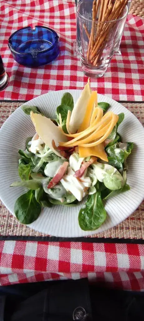 Menu_Gasthaus Restaurant Engel_Koblenz_image_3