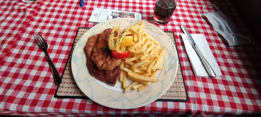 Menu_Gasthaus Restaurant Engel_Koblenz_image_4