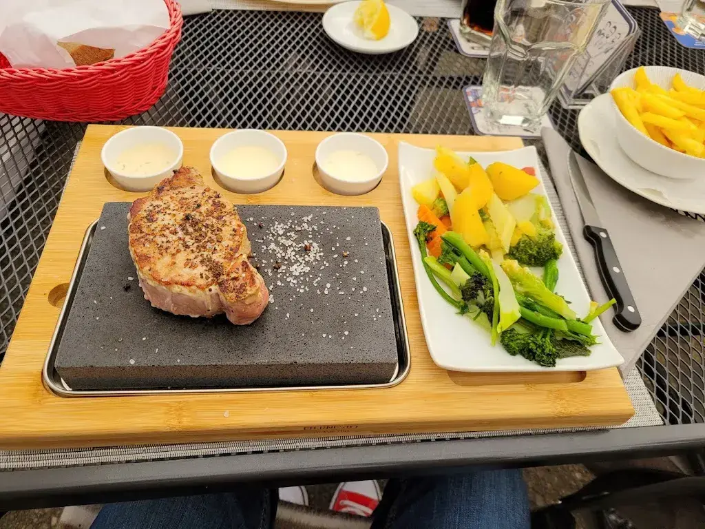 Menu_Gasthaus Restaurant Engel_Koblenz_image_5