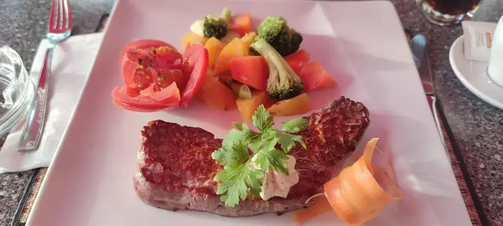 Menu_Gasthaus Restaurant Engel_Koblenz_image_6