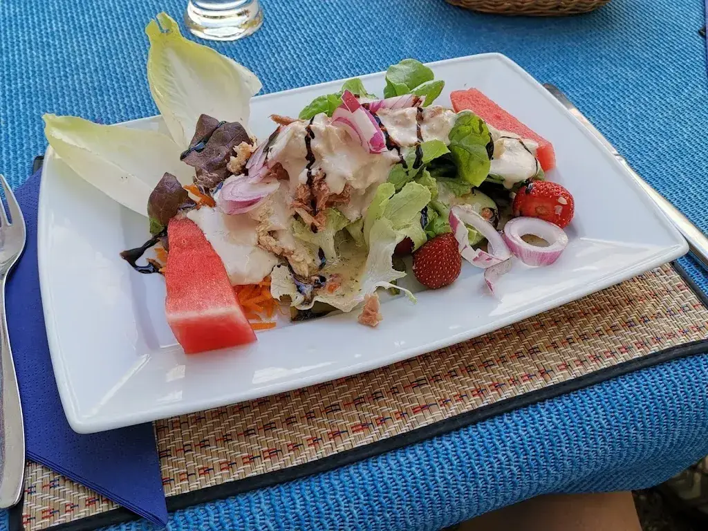 Menu_Gasthaus Restaurant Engel_Koblenz_image_7