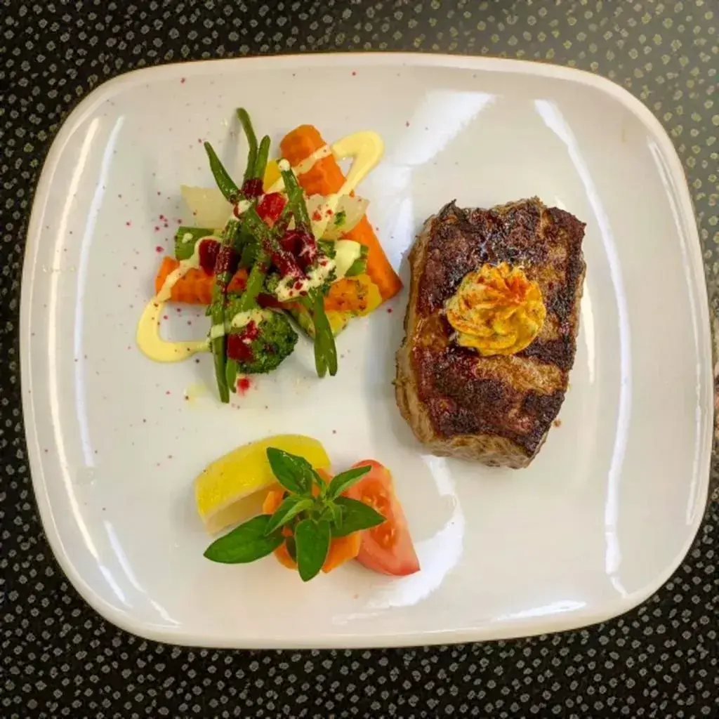 Menu_Gasthaus Restaurant Engel_Koblenz_image_8