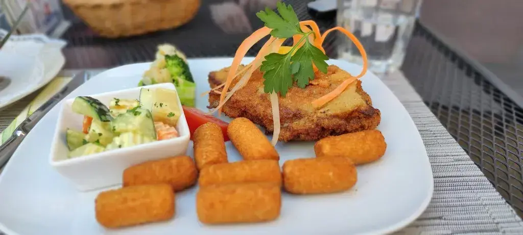 Menu_Gasthaus Restaurant Engel_Koblenz_image_9