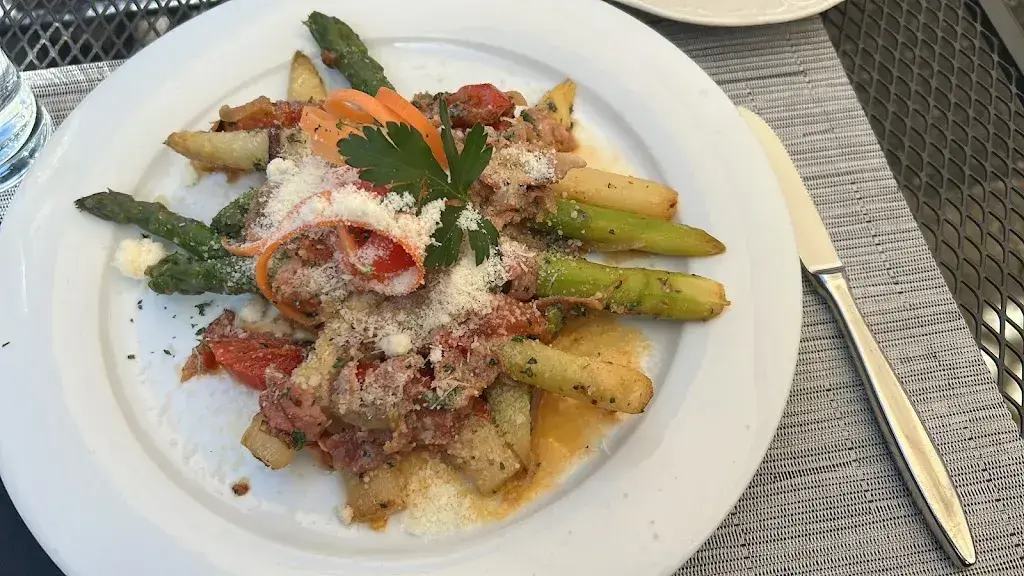 Raino Hansen_Gasthaus Restaurant Engel_Koblenz_avis