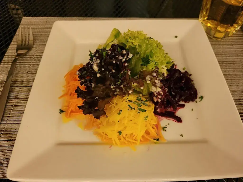 Rebbergbahner “Eisenbahn”_Gasthaus Restaurant Engel_Koblenz_avis