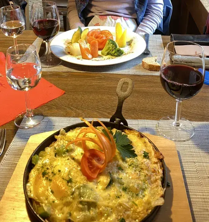 Stephan Michel_Gasthaus Restaurant Engel_Koblenz_avis