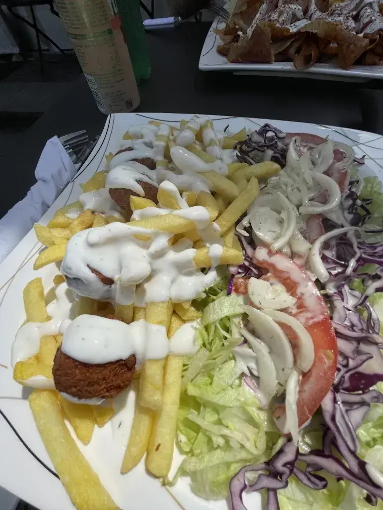 Menu_Pascha Kebap House_Koblenz_image_4