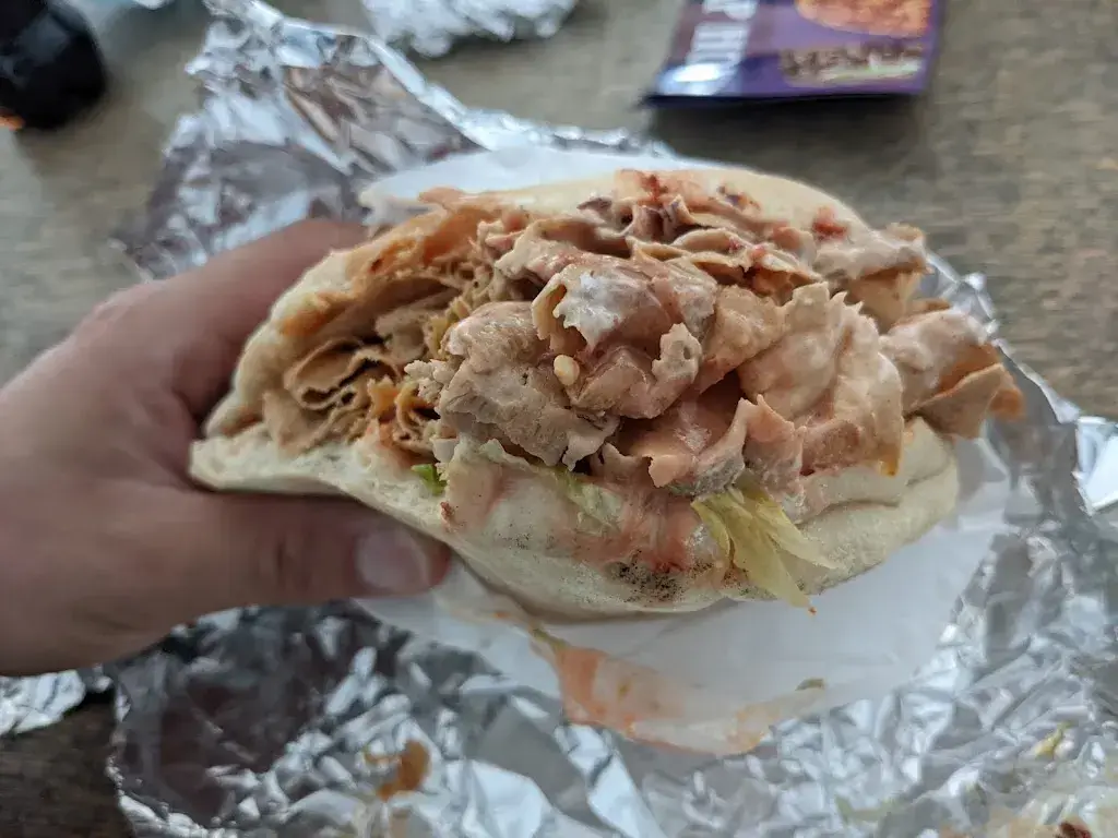 Menu_Pascha Kebap House_Koblenz_image_5