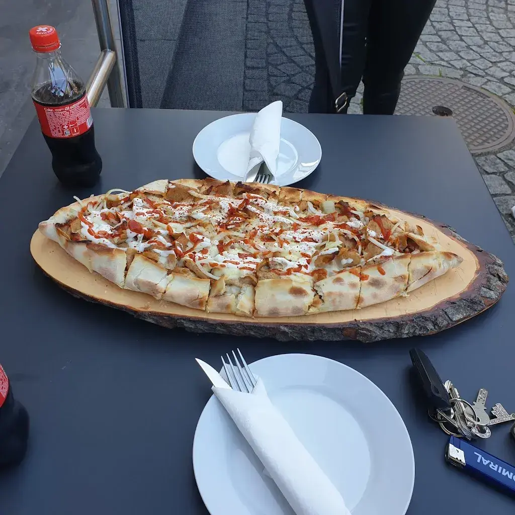 Menu_Pascha Kebap House_Koblenz_image_6