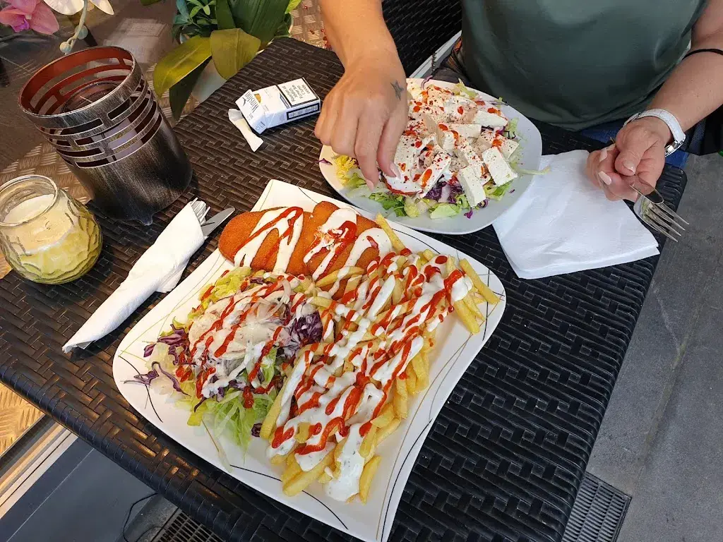 Menu_Pascha Kebap House_Koblenz_image_8