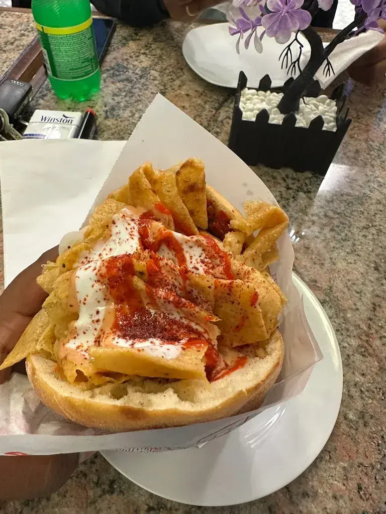 rossi46_Pascha Kebap House_Koblenz_review