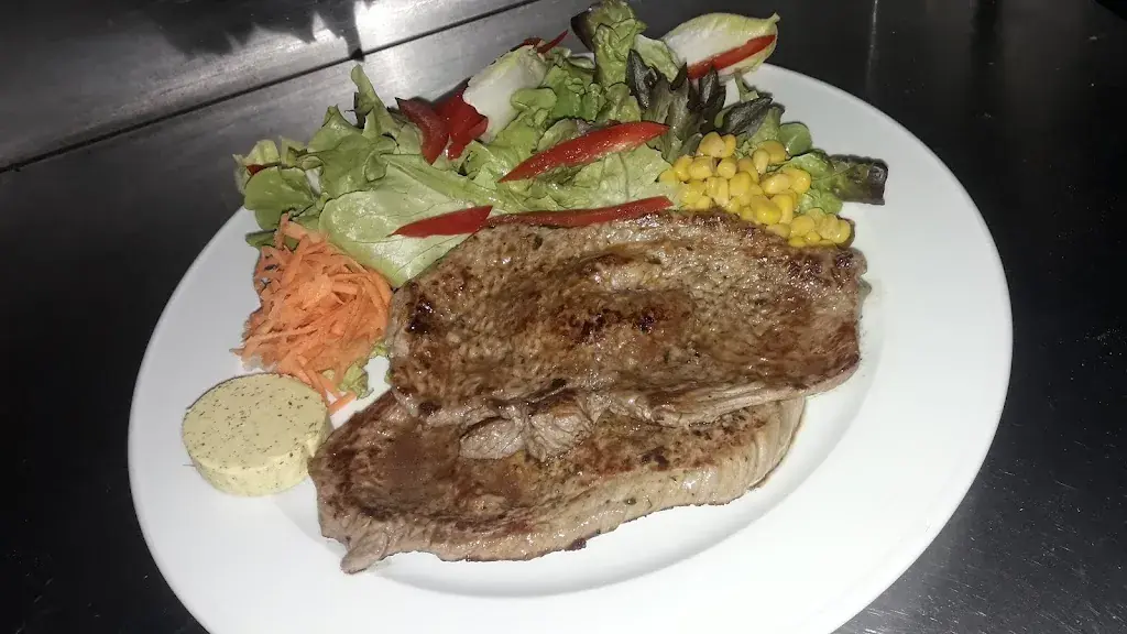 Menu_Ristorante alla Stazione_Koblenz_image_2