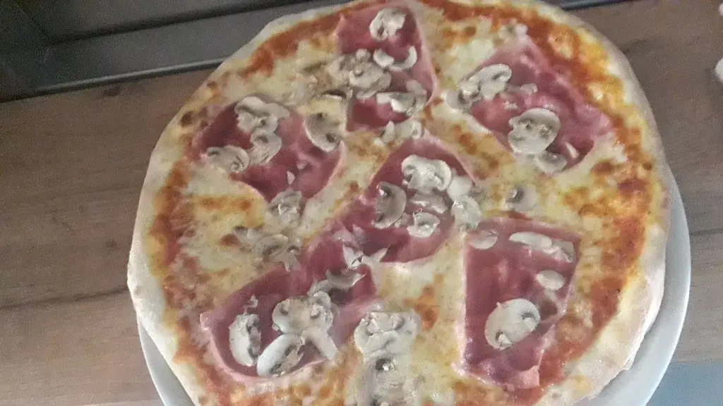 Menu_Ristorante alla Stazione_Koblenz_image_3