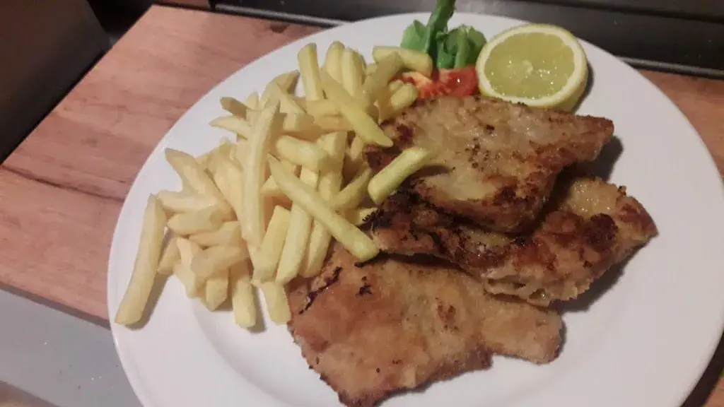 Menu_Ristorante alla Stazione_Koblenz_image_4