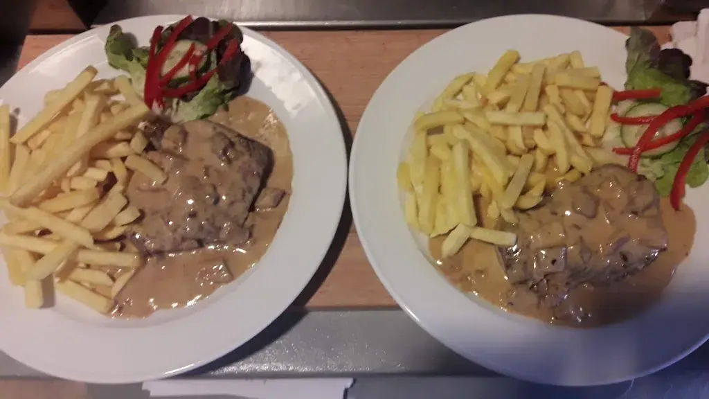 Menu_Ristorante alla Stazione_Koblenz_image_5