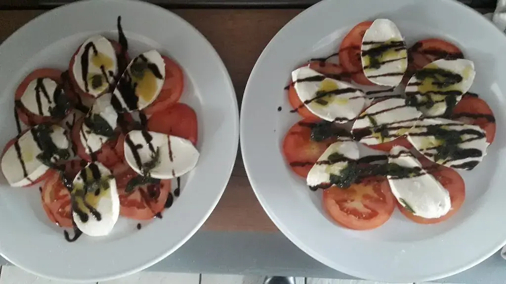 Menu_Ristorante alla Stazione_Koblenz_image_6