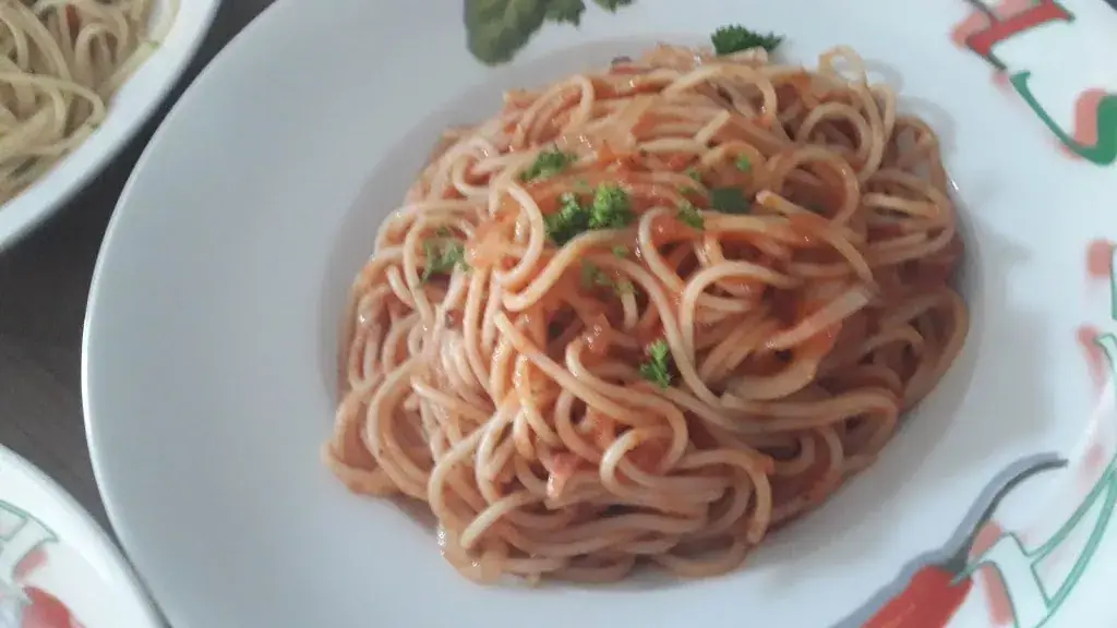 Menu_Ristorante alla Stazione_Koblenz_image_8