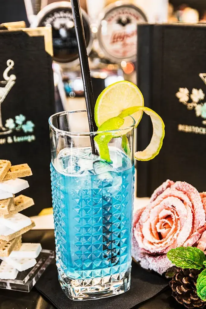 REBSTOCK Bar & Lounge_Klingnau_menu_image_1