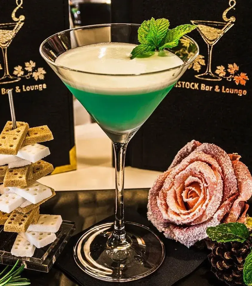 Menu_REBSTOCK Bar & Lounge_Klingnau_image_2