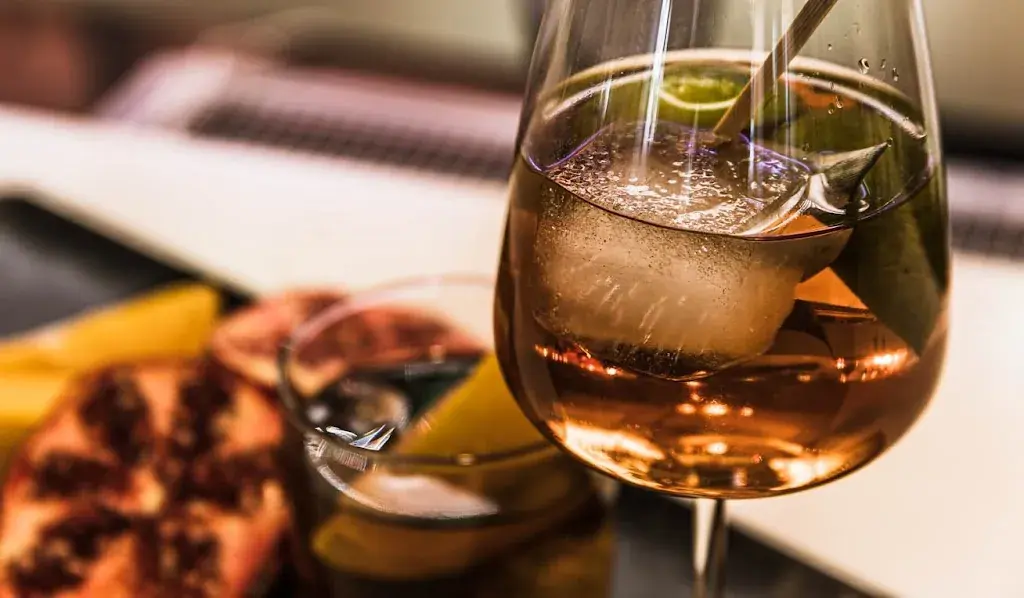 Menu_REBSTOCK Bar & Lounge_Klingnau_image_4