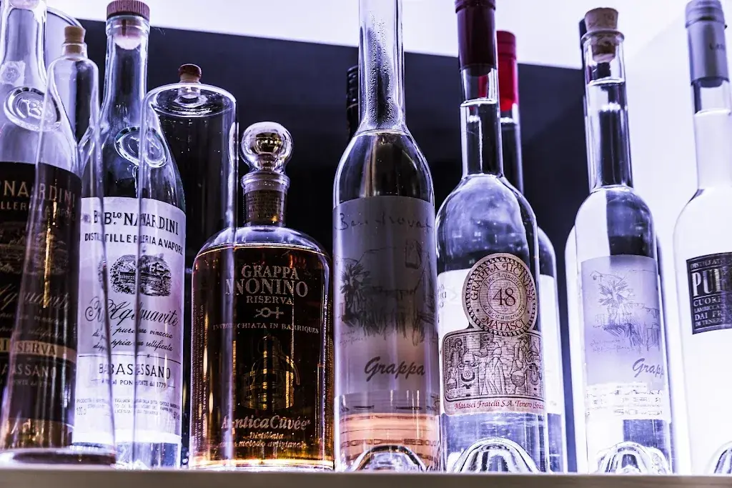 Menu_REBSTOCK Bar & Lounge_Klingnau_image_5