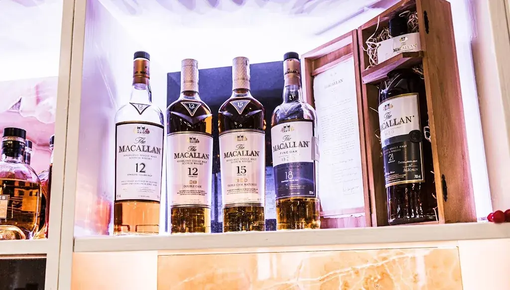 Menu_REBSTOCK Bar & Lounge_Klingnau_image_6