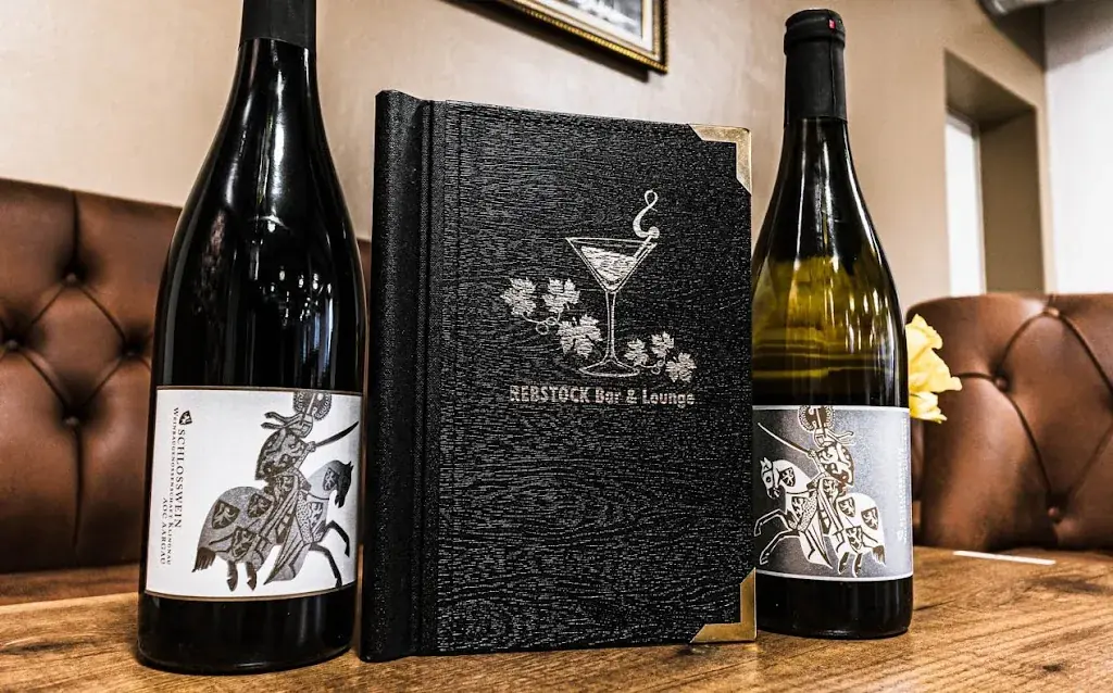 Menu_REBSTOCK Bar & Lounge_Klingnau_image_7