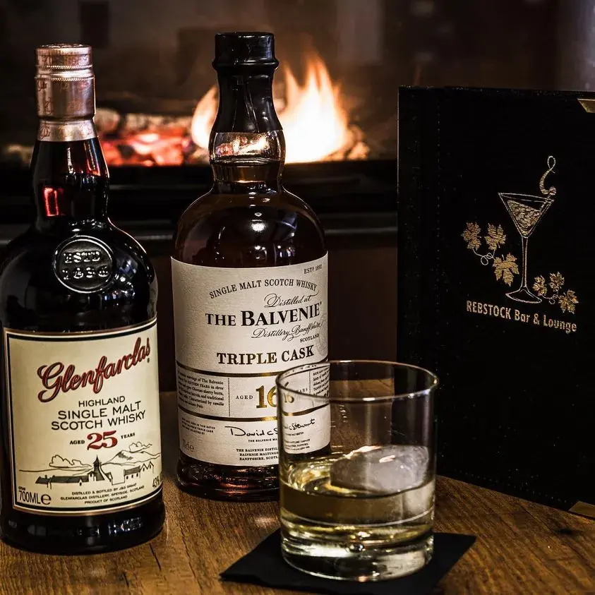 Menu_REBSTOCK Bar & Lounge_Klingnau_image_8