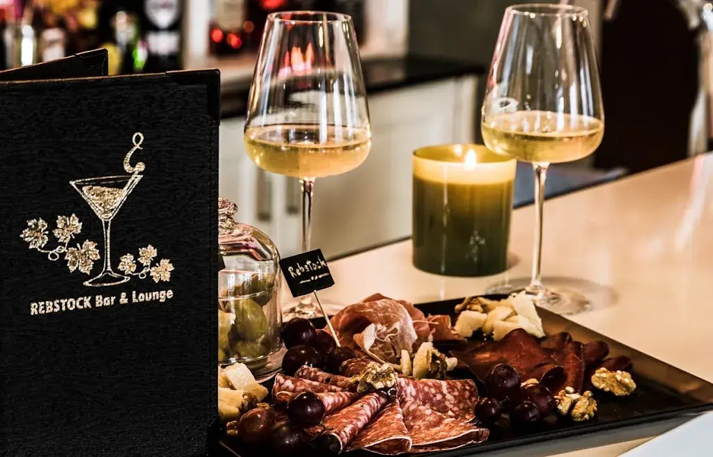 Menu_REBSTOCK Bar & Lounge_Klingnau_image_9