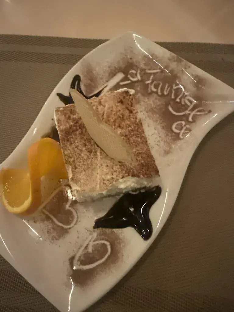 C Pil_Pizzeria La Famiglia (Warteck)_Klingnau_review