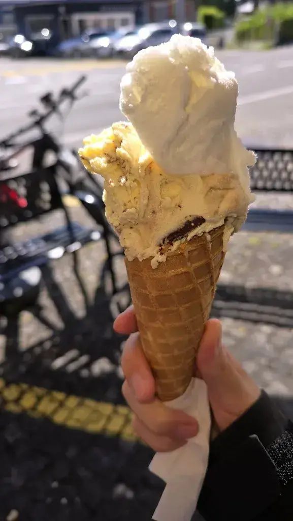 Menu_Venezia_Klingnau_image_2