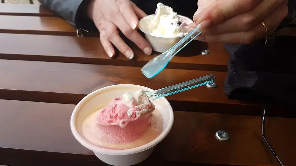 Menu_Venezia_Klingnau_image_3