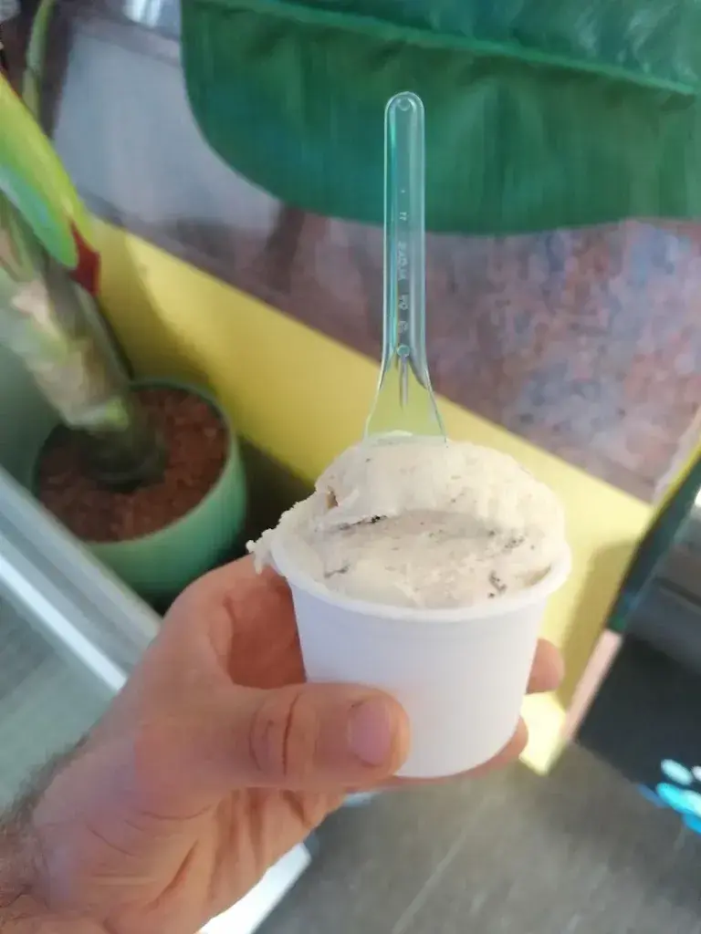 Menu_Venezia_Klingnau_image_4