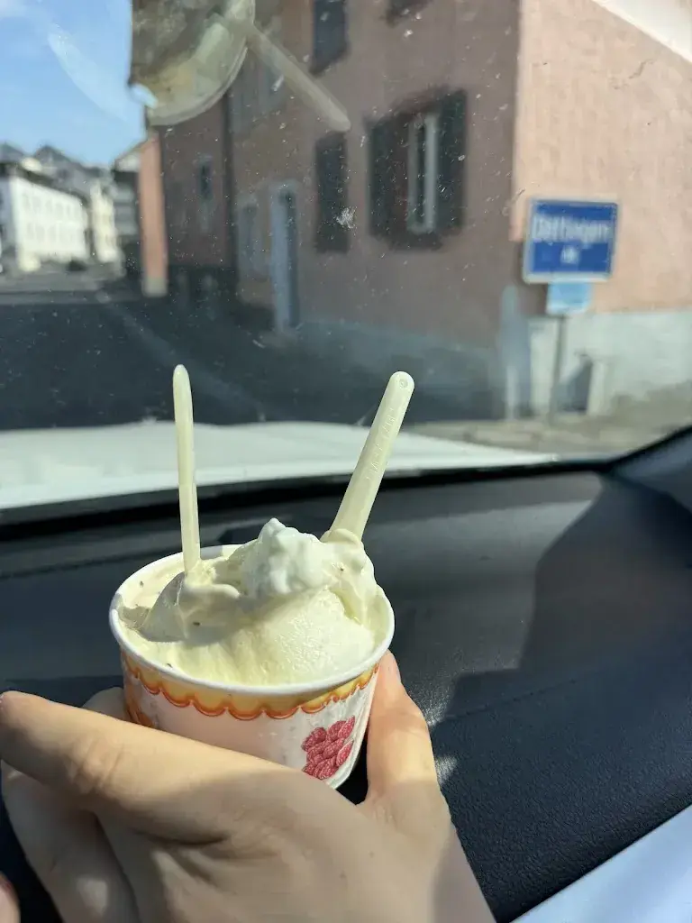 Jan Vogelsang_Venezia_Klingnau_review