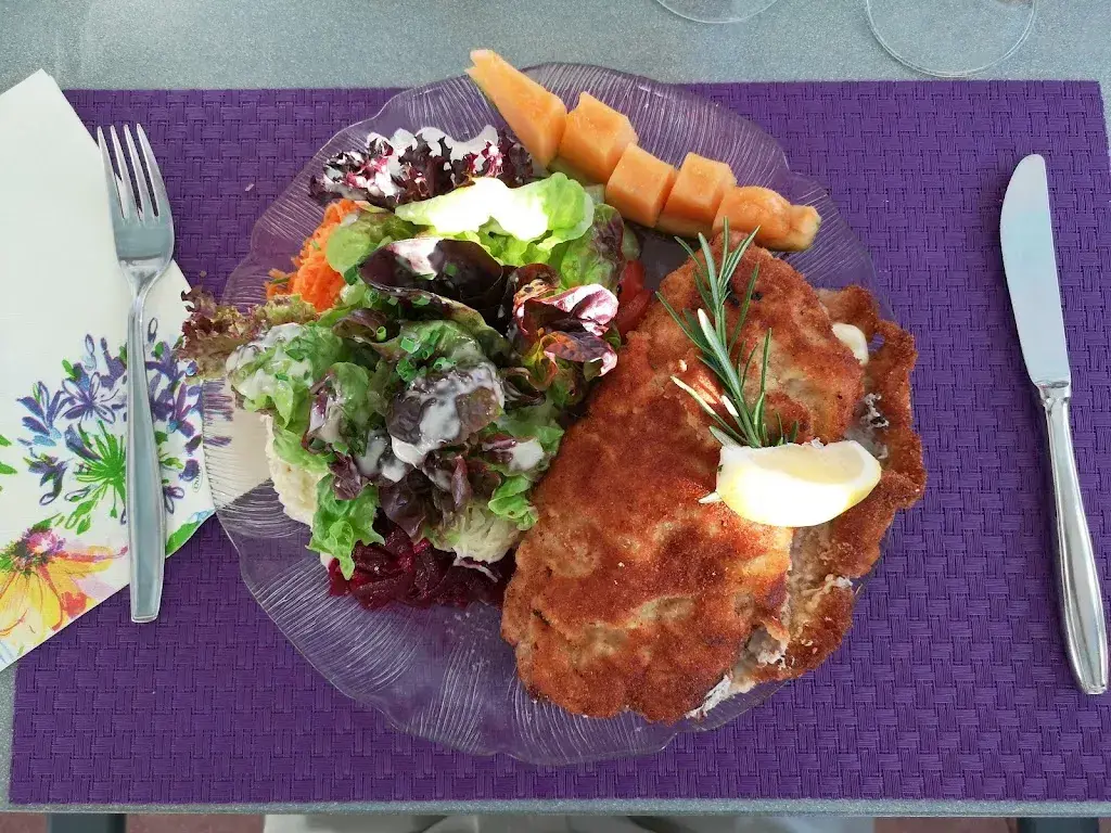 Menu_Gasthaus zum Schützen_Leibstadt_image_2