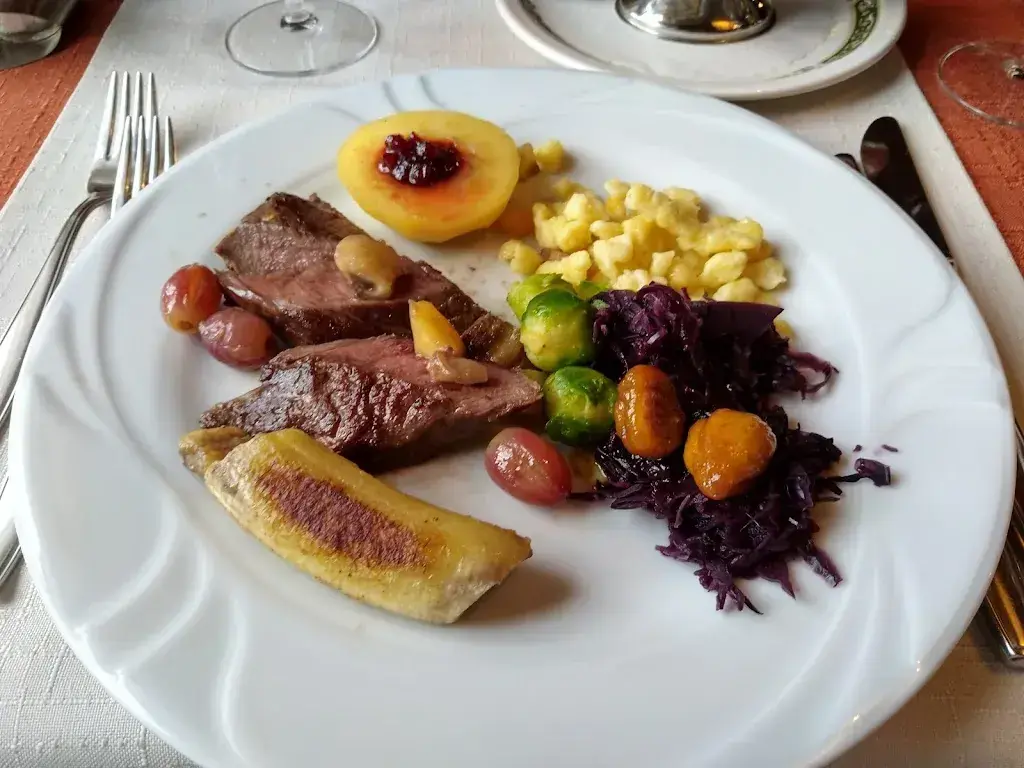 Menu_Gasthaus zum Schützen_Leibstadt_image_3