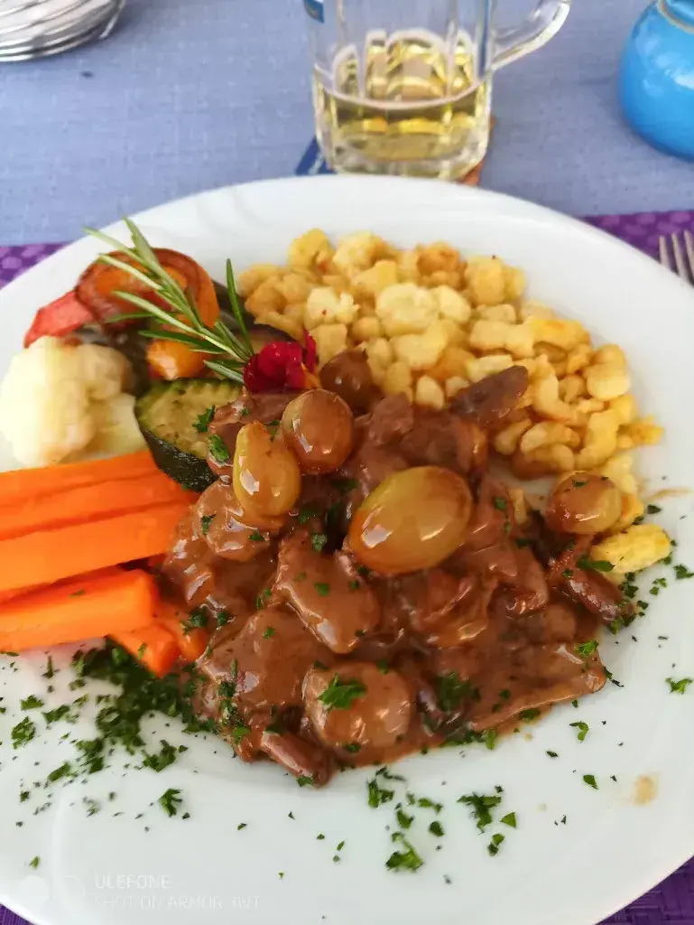 Menu_Gasthaus zum Schützen_Leibstadt_image_4