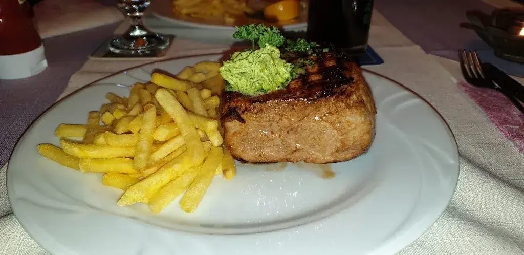 Menu_Gasthaus zum Schützen_Leibstadt_image_5