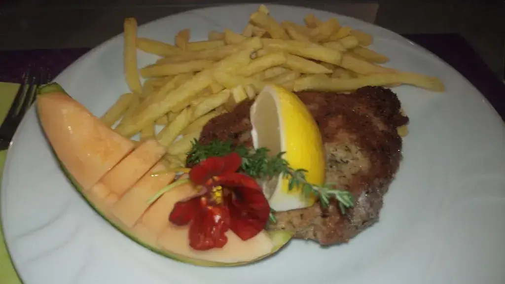 Menu_Gasthaus zum Schützen_Leibstadt_image_6