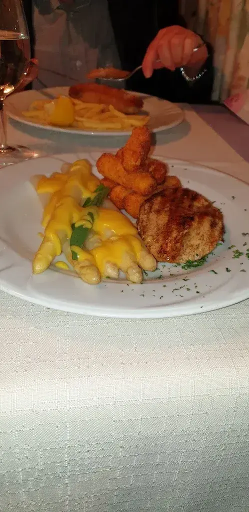 Menu_Gasthaus zum Schützen_Leibstadt_image_7