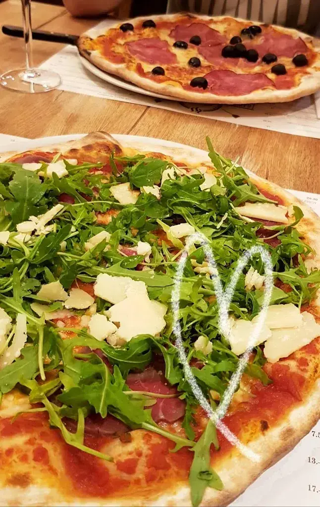 Menu_Ristorante Pizzeria Piazzetta_Burgdorf_image_4